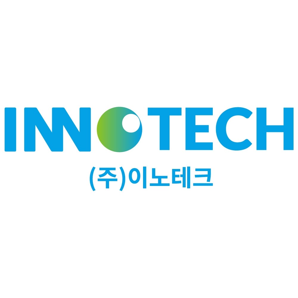 innotech Co., Ltd